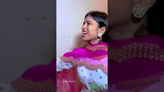 Ruby Pandey vines 20 emotionalstory [upl. by Nojid]