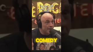 Puerto Rican comedians joerogan joeroganexperience jreclips shortd [upl. by Duaner]