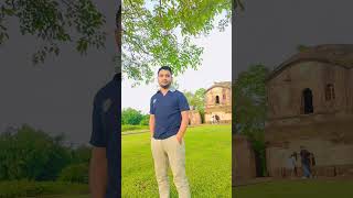 Kab ayga ye din vlogs trending shorts shortfeed hindi piklusvlogs [upl. by Martinez]