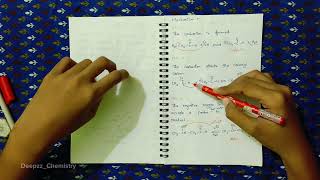 ALDOL CONDENSATION With Mechanism in Tamil  Carbonyl Compounds 12th Chemistry [upl. by Laureen493]