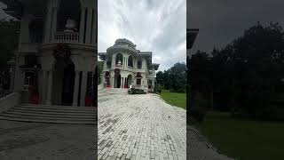 Molo Mansion Iloilo City [upl. by Yliram]