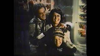 McDonalds Gift Certificates commercial  1978 [upl. by Judie895]