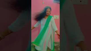 Tu jo haske haske song love music shortsviral 🥰🥰🥰 [upl. by Nnylsor]