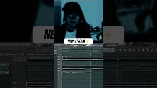 New LiveStream Posted ✨ beats livestream flstudio beatmaker [upl. by Berardo]