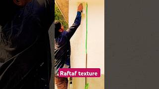 texture taf taf our said shortvideos [upl. by Ward]