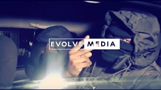 Unknown T  Homerton B Original Version Exclusive  Evolve Media [upl. by Roselani]