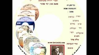 קטורת מוקלט  KETORET RECORDED [upl. by Halac]