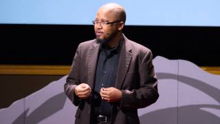 Cultural illiteracy What modern America needs to know  Reg Stewart  TEDxUniversityofNevada [upl. by Belle970]