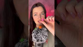 ROBACZKI 🐛 Bugs ASMR Po Polsku 🇵🇱 [upl. by Helsell]