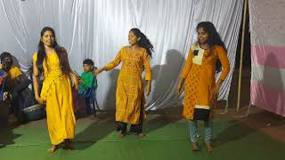 Ye no 1 yaari hai song Wedding Dance [upl. by Mages]