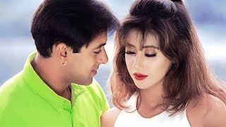 Love Hua  Jaanam Samjha Karo  Salman Khan Urmila  Kumar Sanu Alka Yagnik  90s Hit Love Song [upl. by Alvin881]