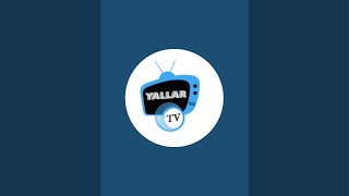 YALLAR TV HD est en direct [upl. by Martijn]