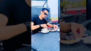 Most expensive coffee in Islamabad Pakistan Centurasmall song bollywood hindisong bollywoodfm [upl. by Tormoria885]