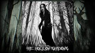 Mørke Og Lys  The Hollow Shadows Full album [upl. by Anyk]