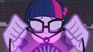 🔴 My Little Pony  Equestria Girls  Live Stream  Letupita [upl. by Arleta487]