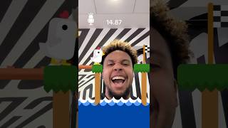 Mckennie is too good at this game 😂 juventus game [upl. by Cerveny]