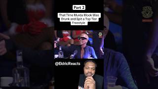 Part 2 Does Amber Rose Have a Point Are Men Hating on Women shorts amberrose murdamook [upl. by Chemosh]