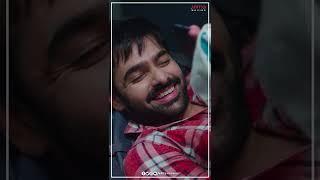 Dumdaar Khiladi Yt Short Video  Ram Pothineni  Anupama Parameshwaran  Aditya Movies [upl. by Radmen391]