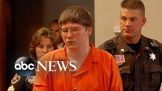 Brendan Dassey Murder Conviction Overturned [upl. by Puttergill]