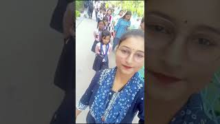 School trip 2k24 Sarnath Varanasi 🫶🏻🫶🏻 schooltrip sarnath varanasi [upl. by Egas]