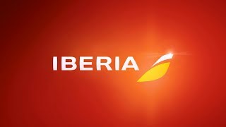 Hoy Iberia está cambiando [upl. by Aihsat]