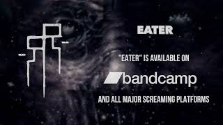 REDREIGNER  EATER Full Album [upl. by Idid]