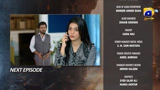 Aafat mega episode promoaafat Aafat episode 27amp28 teaserhar pal Geo [upl. by Ahsiemaj]