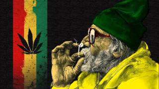 Top 10 Reggae Songs Mix For Ganja Smokers [upl. by Clarinda]