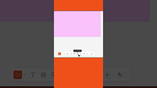 Add Prototypes in Figma Slides figma shorts [upl. by Nnylecoj]