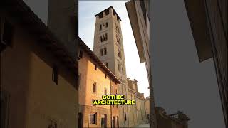 Explore this medieval hidden gem Vic Spain Medieval Travel History Catalonia [upl. by Amber918]