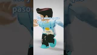 contexta a los 100 likes roblox humor xd vocaloid identificar [upl. by Pleione]