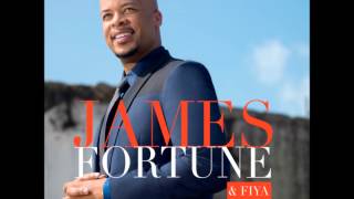 James Fortune amp FIYA  Miracles [upl. by Aryam]