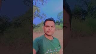 Chudi Bindiyadancevideo nagpurimusic dancevideo love shortsongs [upl. by Auqinaj]