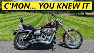 Top 5 most UNRELIABLE Motorcycles Avoid these [upl. by Reehsab]