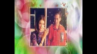 Baje Re Teri Payaliya  Udit Narayan Rare Song  Kohra [upl. by Bonner179]