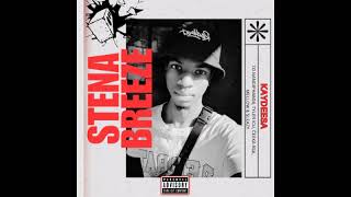 KayDeeSA  Stena Breeze To Nandipha808 Tyler ICU Ceeka RSA Mellow amp Sleazy [upl. by Anela306]