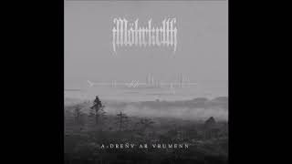 Möhrkvlth  Adreñv Ar Vrumenn Full Album [upl. by Kari]