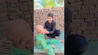 Zubair Khan funny video foryou funny [upl. by Tris]