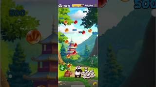 Panda Pop Level 8 [upl. by Edmon]