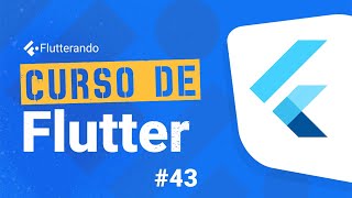 Curso de Flutter 43  API O ListViewbuilder [upl. by Marlow911]