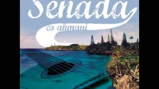 SENADA 2014  quot MON PREMIER RDV quot [upl. by Aciemaj]