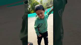 Guli Mata 😟🥰 shorts viral trending love [upl. by Annazus]