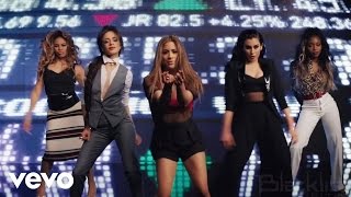 Fifth Harmony  Worth It Official Video ft Kid Ink [upl. by Gilbertine]