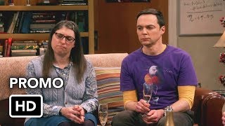 In what universe do I dance  Sheldon Cooper tbbt quotes shorts [upl. by Prochoras141]