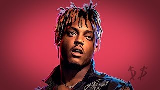 FREE Juice WRLD Type Beat 2019 quotUnexpectedquot  Smooth Trap Type Beat  Instrumental [upl. by Rexford]