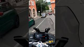 Opatija opatija bmwmotorrad bmwrt bmw [upl. by Atarman]