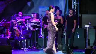 Kutay ÖzcanBozlak AçışLive Performance Zara Konseri ‘’Çöğür Saz Evi’’ [upl. by Gessner]