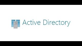 18 Active Directory  AD  Tutorial From FRS to DFSR Migrating SYSVOL [upl. by Nuahc]