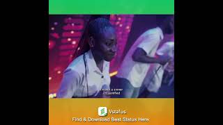 Vstatus Gospel 07 1 1 [upl. by Nylaf]