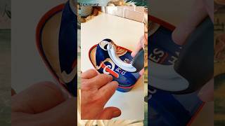 Handy Jshape ring pull food can opener kitchengadgets [upl. by Atival938]